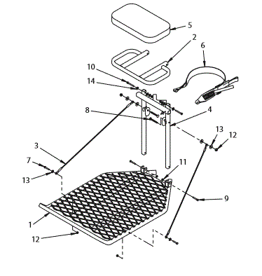 Diagram Image
